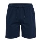 HMLACTIVE CO SHORTS